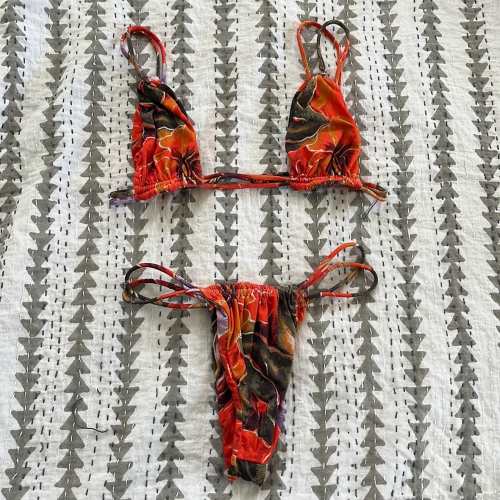 Bikini SET